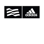 Adidas Corporate Apparel