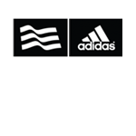 Adidas Golf Apparel