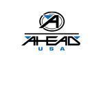 Ahead Golf Headwear