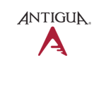 Antigua Corporate Apparel