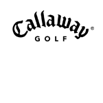 Callaway Golf Apparel