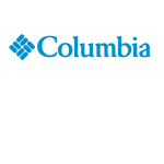 Columbia Corporate Apparel