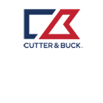Cutter & Buck Golf Apparel