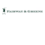 Fairway & Greene Golf Apparel