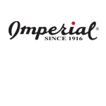 Imperial Golf Headwear