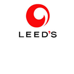 Leeds Technology Items