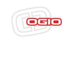 Ogio Corporate Apparel