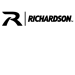 Richardson Golf Headwear