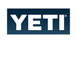 Yeti Drinkware