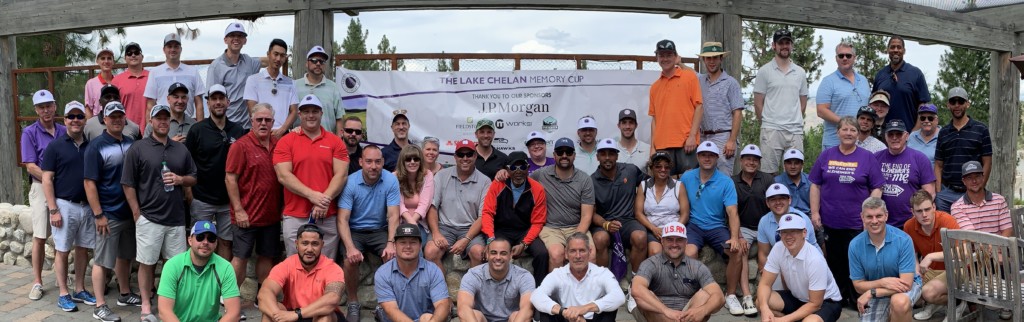 2019 Memory Cup _ Group Photo
