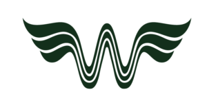 Wing Point Logo New