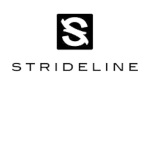 Strideline Masks