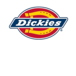 Dickies Workwear