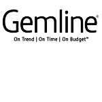 Gemline PPE