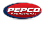 Pepco Drinkware