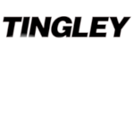 Tingley Workwear