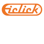 iClick Technology Items