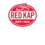 Red Kap Workwear