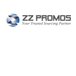 ZZ Promos – PPE